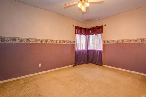 1221 Maple Ave, Vallejo, CA 94591 photo 13