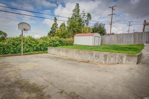 1221 Maple Ave, Vallejo, CA 94591 photo 22