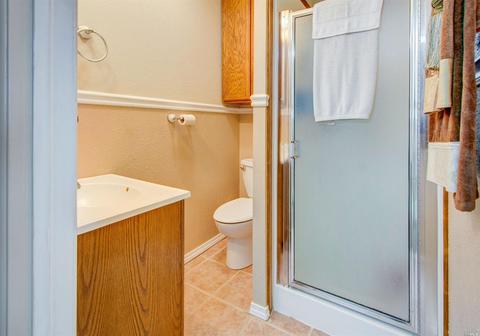 1221 Maple Ave, Vallejo, CA 94591 photo 19