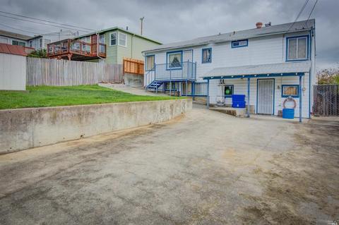 1221 Maple Ave, Vallejo, CA 94591 photo 24