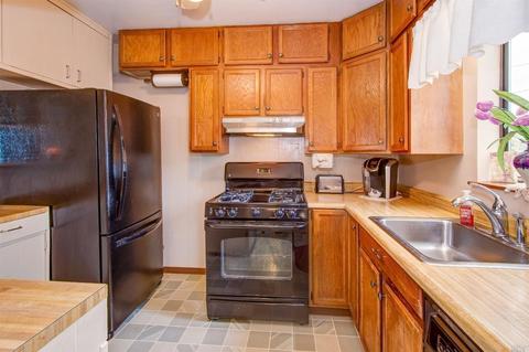 1221 Maple Ave, Vallejo, CA 94591 photo 8