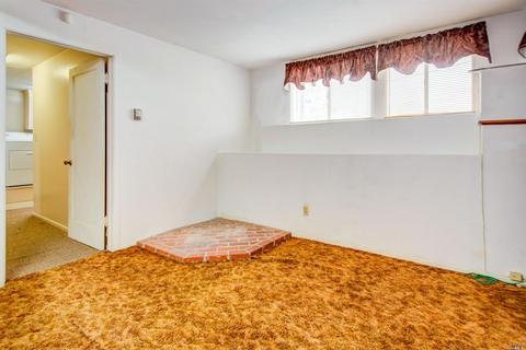 1221 Maple Ave, Vallejo, CA 94591 photo 17