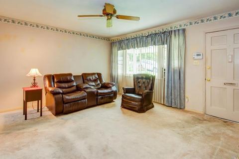 1221 Maple Ave, Vallejo, CA 94591 photo 3