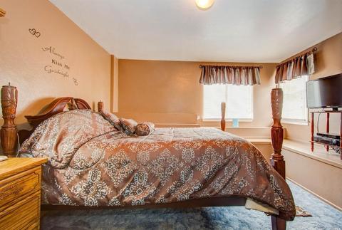 1221 Maple Ave, Vallejo, CA 94591 photo 18