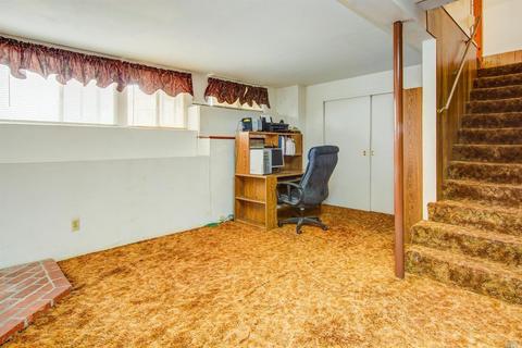 1221 Maple Ave, Vallejo, CA 94591 photo 15
