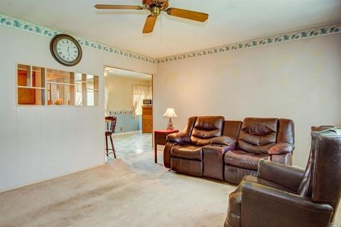 1221 Maple Ave, Vallejo, CA 94591 photo 4