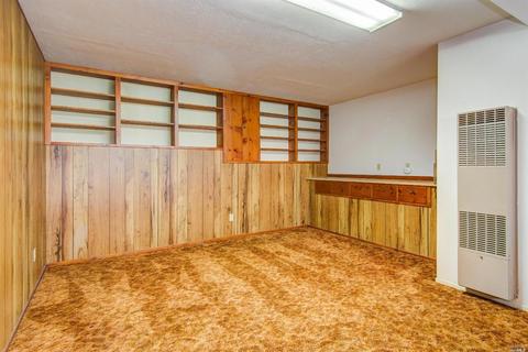 1221 Maple Ave, Vallejo, CA 94591 photo 16