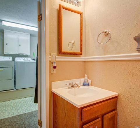 1221 Maple Ave, Vallejo, CA 94591 photo 20