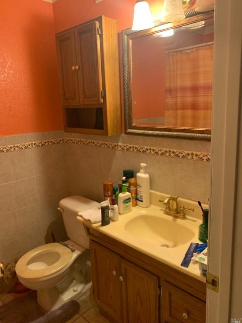 901 Tobin Dr, Vallejo, CA 94589 photo 12
