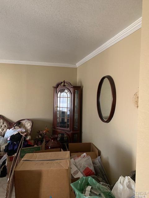 901 Tobin Dr, Vallejo, CA 94589 photo 6