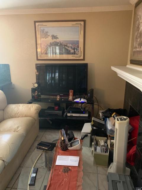 901 Tobin Dr, Vallejo, CA 94589 photo 13