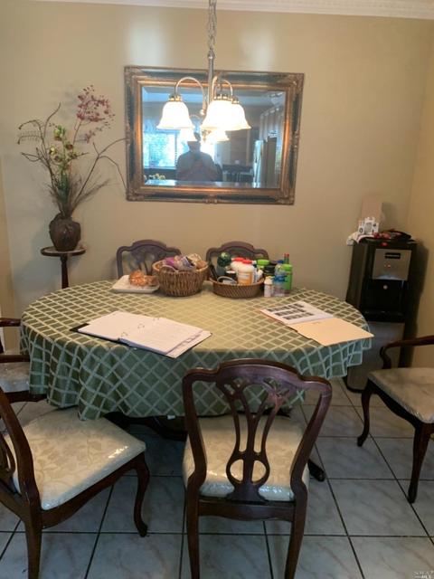 901 Tobin Dr, Vallejo, CA 94589 photo 7