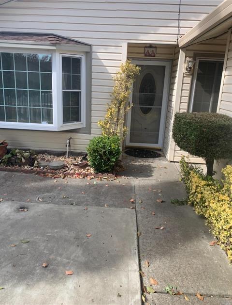 901 Tobin Dr, Vallejo, CA 94589 photo 3