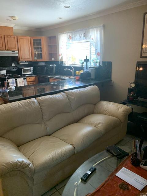 901 Tobin Dr, Vallejo, CA 94589 photo 9