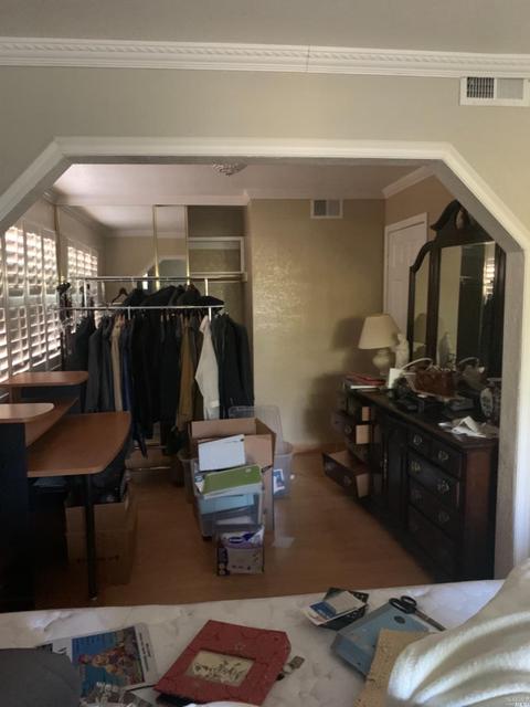 901 Tobin Dr, Vallejo, CA 94589 photo 4