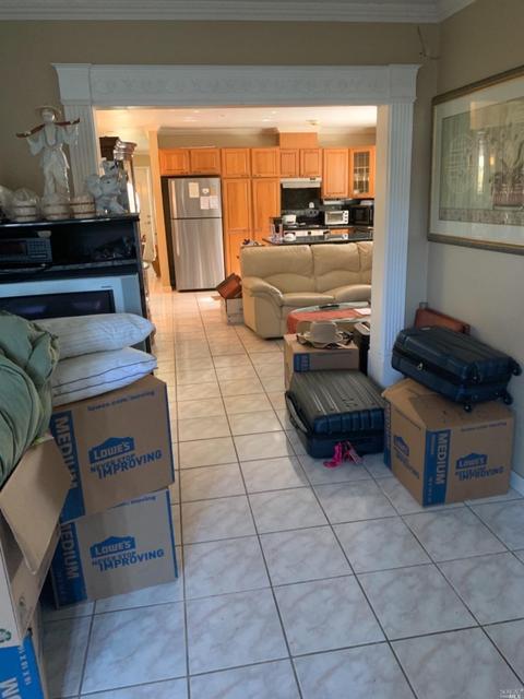 901 Tobin Dr, Vallejo, CA 94589 photo 8