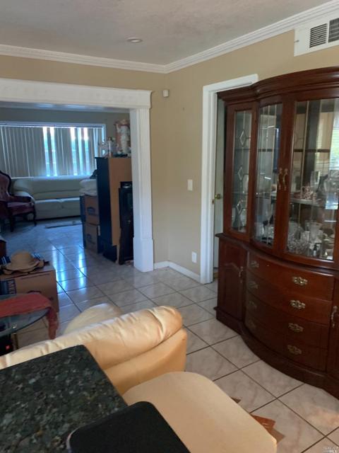 901 Tobin Dr, Vallejo, CA 94589 photo 5