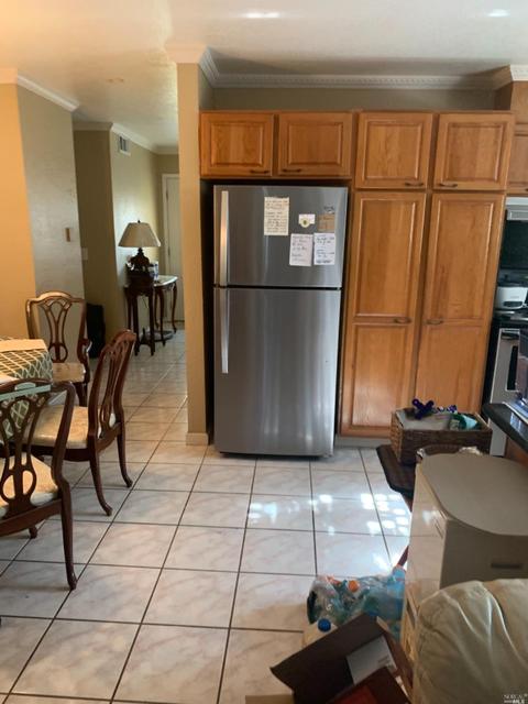 901 Tobin Dr, Vallejo, CA 94589 photo 10