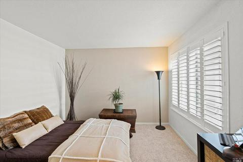 911 Point Reyes Ct #1, Vallejo, CA 94591 photo 9