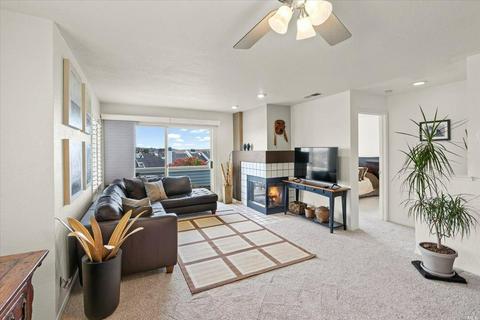 911 Point Reyes Ct #1, Vallejo, CA 94591 photo 3