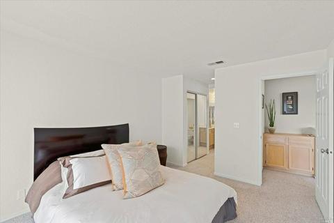 911 Point Reyes Ct #1, Vallejo, CA 94591 photo 12