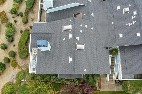 911 Point Reyes Ct #1, Vallejo, CA 94591 photo 21