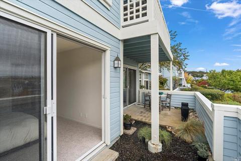 911 Point Reyes Ct #1, Vallejo, CA 94591 photo 17
