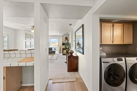 911 Point Reyes Ct #1, Vallejo, CA 94591 photo 6
