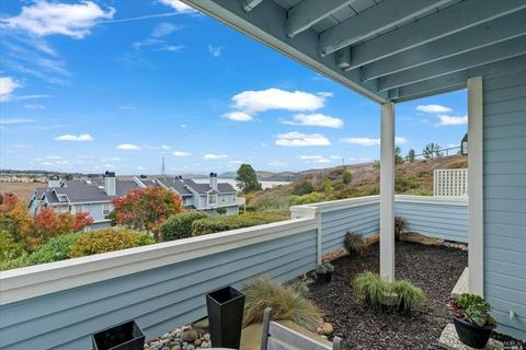 911 Point Reyes Ct #1, Vallejo, CA 94591 photo 16