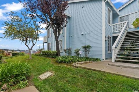 911 Point Reyes Ct #1, Vallejo, CA 94591 photo 18