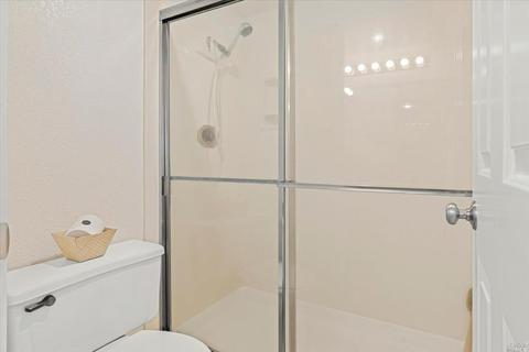 911 Point Reyes Ct #1, Vallejo, CA 94591 photo 15