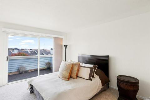 911 Point Reyes Ct #1, Vallejo, CA 94591 photo 11