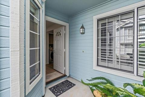 911 Point Reyes Ct #1, Vallejo, CA 94591 photo 1
