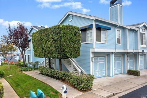 911 Point Reyes Ct #1, Vallejo, CA 94591 photo 2