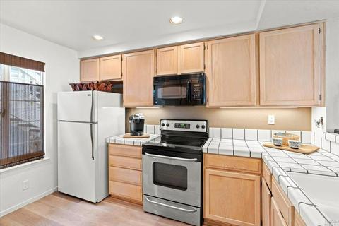 911 Point Reyes Ct #1, Vallejo, CA 94591 photo 7