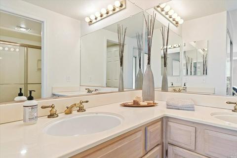911 Point Reyes Ct #1, Vallejo, CA 94591 photo 14