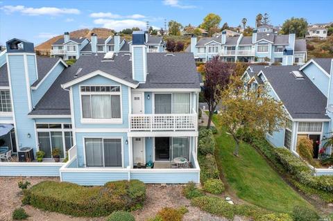 911 Point Reyes Ct #1, Vallejo, CA 94591 photo 19
