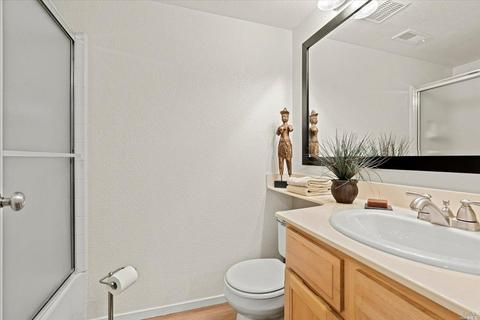 911 Point Reyes Ct #1, Vallejo, CA 94591 photo 10