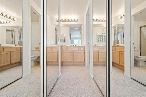 911 Point Reyes Ct #1, Vallejo, CA 94591 photo 13