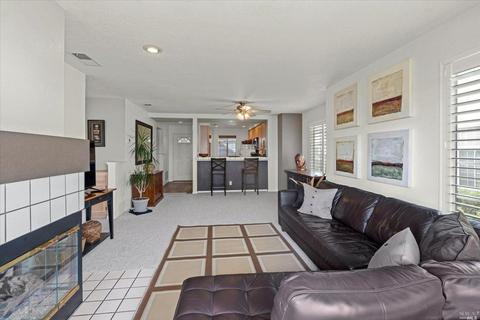 911 Point Reyes Ct #1, Vallejo, CA 94591 photo 5