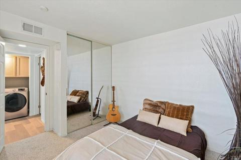 911 Point Reyes Ct #1, Vallejo, CA 94591 photo 8