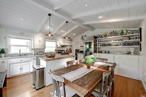 520 Spring St, Sausalito, CA 94965 photo 4