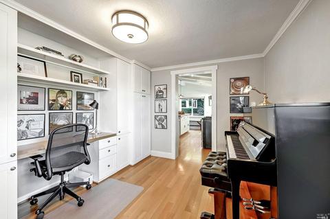 520 Spring St, Sausalito, CA 94965 photo 7