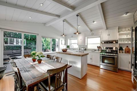 520 Spring St, Sausalito, CA 94965 photo 5