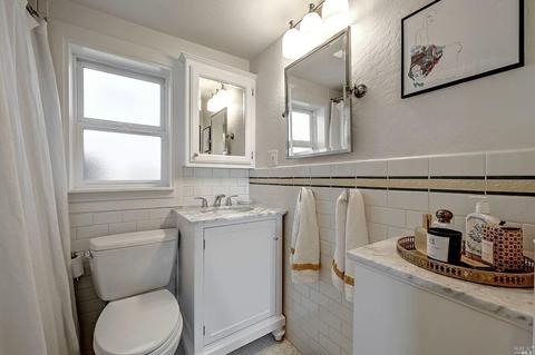 520 Spring St, Sausalito, CA 94965 photo 10