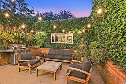 520 Spring St, Sausalito, CA 94965 photo 13