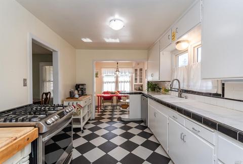 2708 Pine St, Napa, CA 94558 photo 10