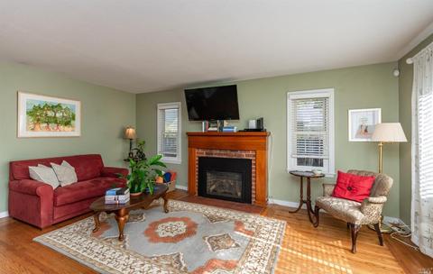2708 Pine St, Napa, CA 94558 photo 4