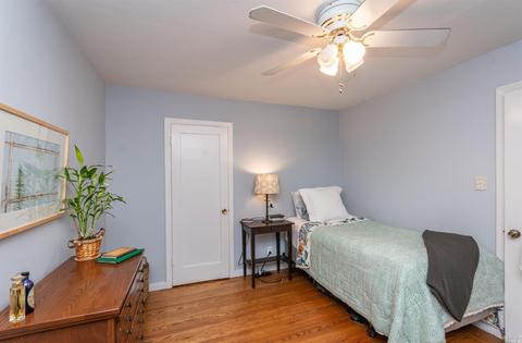 2708 Pine St, Napa, CA 94558 photo 17