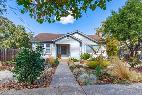 2708 Pine St, Napa, CA 94558 photo 27